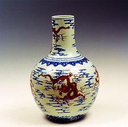 《战神4》Steam史低促销 138元入手